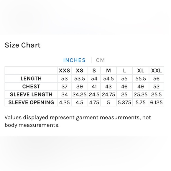 CURRENT SEASON NEW Retrofete Kieran leather long coat in latte - Picture 6 of 12